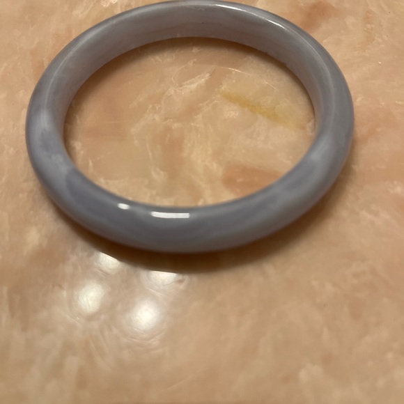 Bangle bundle! - Picture 4 of 6